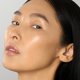 thumbnail image 4 of Iluminador en barra Julep Skip The Brush Sheer Glow, 4 of 9