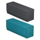 thumbnail image 3 of 2 Piezas 400 CARD CASE + Divider-Trading Card Deck Box 310x95x115mm, 3 of 5
