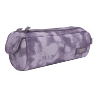 Head - Estuche Mujer Cronos 2025 Tie Dye Lila