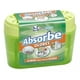 thumbnail image 1 of Absorbedor de Olores, 1 of 2