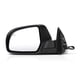 thumbnail image 1 of Espejo retrovisor de puerta KarParts360 para Subaru Legacy 2012‑2014 con ajuste eléctrico y calefacción, 1 of 9