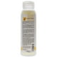 thumbnail image 2 of Shampoo Rusk Puremix Wild Honey Reparador 355ml Unisex, 2 of 2