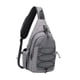 thumbnail image 3 of Bolsa de Pickleball Impermeable para Raquetas (Deporte), 3 of 3