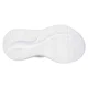 thumbnail image 2 of Zapatilla Niña Cosmic Glow S Lights Slmt Skechers, 2 of 3