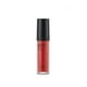 thumbnail image 2 of Tinte Labial Hidratante FMGT Water Fit Tint Larga Duración coral No aplica, 2 of 6