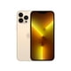 thumbnail image 1 of Iphone 13 Pro Max Usado, Desbloqueado Por Operador, 1 Tb Dorado (como Nuevo), 1 of 7