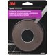 thumbnail image 1 of Cinta Adhesiva 3M 6 mm x 4,5 m 1 Rollo Exterior, 1 of 6