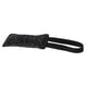 thumbnail image 2 of Perro resistente al mordisco Tug Toy Bite Stick Training Masticar Suministros para perros Negro, 2 of 5