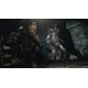 thumbnail image 4 of Videojuego Capcom Resident Evil Revelations 2 Xbox One, 4 of 9