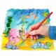 thumbnail image 4 of Lápices de acuarela STAEDTLER Noris Club Aquarell, paquete de 24, 4 of 7