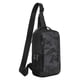 thumbnail image 3 of Bolso Tigernu Juvenil T-S8189 Negro/Azul 9", 3 of 8