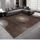 thumbnail image 3 of Alfombra Medida 150x200cm Diseño 3D, 3 of 3