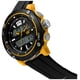 thumbnail image 2 of Reloj Hombre Digital Mf-175-21-137 Amarillo, 2 of 3