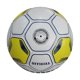 thumbnail image 5 of Balon Oficial de futbol N5 Quwa, 5 of 6