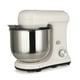 thumbnail image 1 of Batidora De Pedestal Art Mixer Blanco, 1 of 5