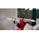 thumbnail image 5 of Rotomartillo Inal. Einhell Tp-hd 18/26 Bl - Sin Baterías, 5 of 8