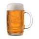 thumbnail image 2 of Set 4 Vasos Shop Modelo Vikings De 480mL Vaso Shopero Tragos, 2 of 3