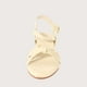 thumbnail image 3 of Sandalia Beige Marche, 3 of 5