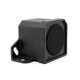 thumbnail image 2 of Alarma de reversa YUESONIC 85/90/95/100 dB impermeable, 2 of 4
