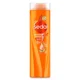 thumbnail image 1 of Shampoo Restauración x 340 mL Shampoo, 1 of 2