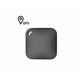 thumbnail image 2 of Localizador GPS inteligente compatible con Apple Find My, 2 of 10