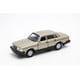thumbnail image 1 of Auto Volvo 240 Gl - Welly, 1 of 3
