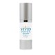 thumbnail image 1 of Crema para ojos Suzy S Cohen 15 ml Whitonyl Peptide, 1 of 8