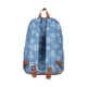 thumbnail image 4 of Mochila Pop flores 159684A4441-0926, 4 of 4