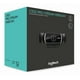 thumbnail image 2 of Webcam Logitech Pro Stream C922, 2 of 4