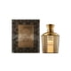thumbnail image 2 of Perfume Blend Oud Gold Oud Unisex Edp 60 Ml, 2 of 2