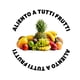 thumbnail image 3 of Spray Bucal para Perros y Gatos Sabor Tutti Frutti 120 ml, 3 of 3