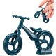 thumbnail image 1 of Mini Bicicleta De Montaña Juguete Decorativo De Escritorio, 1 of 8