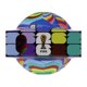 thumbnail image 5 of Balón de fútbol Capelli Sport FIFA World Cup 26 talla 3, 5 of 9