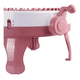 thumbnail image 4 of Maquina De Tejer Manual Telar Giratorio 48 Agujas, 4 of 7