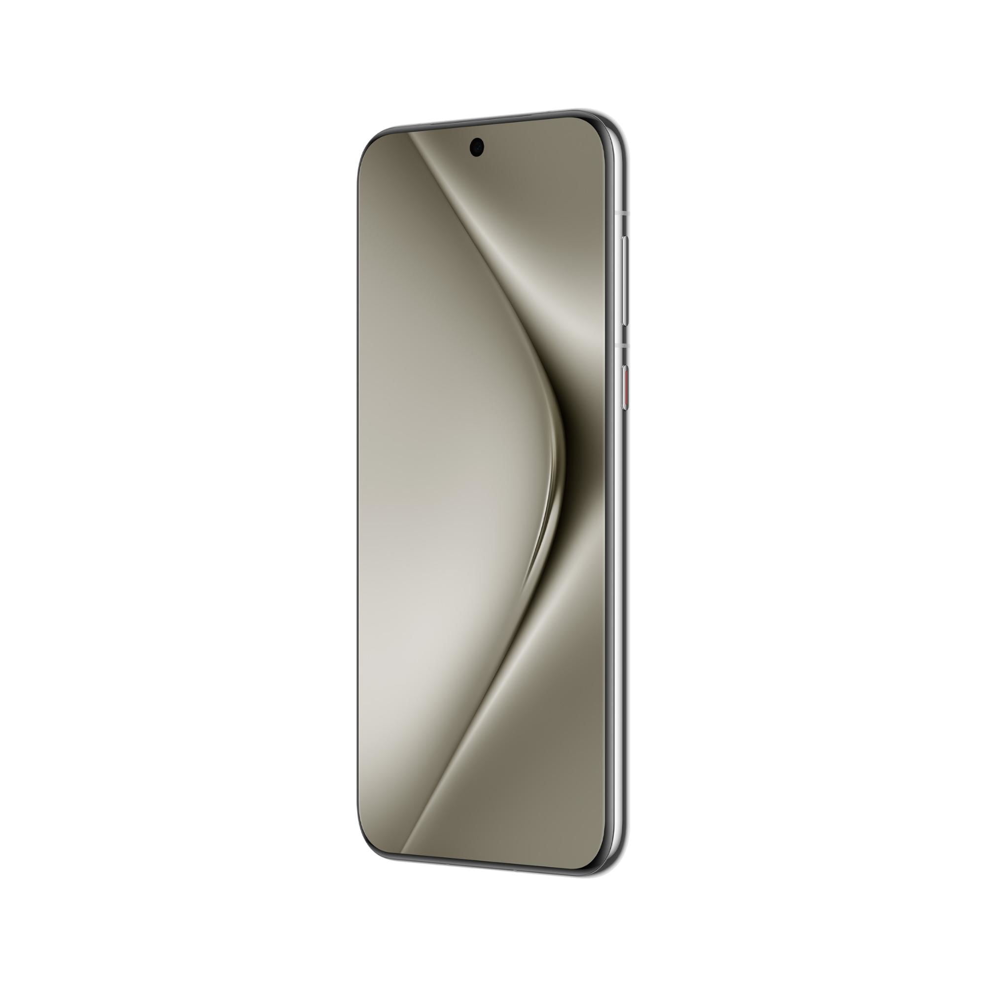 Huawei - Smartphone Pura 70 Pro 4G 512Gb Blanco