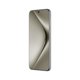 thumbnail image 1 of Smartphone Pura 70 Pro 4G 512GB Blanco, 1 of 7