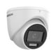 thumbnail image 2 of Camara de Seguridad Domo Analoga Resolución 3K, 2 of 3