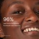 thumbnail image 3 of Pulidor Facial Glass Skin – Peach & Lily, 3 of 7