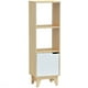 thumbnail image 1 of Estante Bremen Simple, 1 of 3