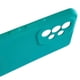 thumbnail image 2 of Carcasa Funda Para Samsung A73 5g Silicona Turquesa, 2 of 4