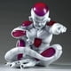 thumbnail image 1 of Sitting Position, Handmade Car Figurine Model Anime Movie Series Action Figure Toys, Home Ornament, Collectible Gift For Boys Girls, 1 of 2