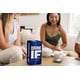 thumbnail image 4 of Party Game DYCE Drink IF... Juego de bebidas para adultos para fiestas, 4 of 7