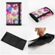 thumbnail image 5 of Cartera Trifold Desmarcar Abeja y Perrito Gato, 5 of 6