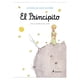 thumbnail image 1 of LIBRO El Principito Penguin Random House, 1 of 2