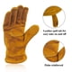 thumbnail image 3 of Guantes Wildland Fire Fighter Resistentes Al Calor De Forma Interna, 3 of 5