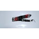 thumbnail image 1 of Llaveros Lanyard colgante tunning porta llaves Nismo, 1 of 3