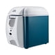 thumbnail image 2 of Refrigerador portátil Bothyi 7.5L 12V, 2 of 5