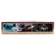 thumbnail image 2 of Kit de modelo AMT Star Wars The Mandalorian Razor Crest a escala 1:72, 2 of 9