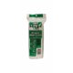 thumbnail image 2 of Tela protectora de plástico Berry Plastics HS001, 274 x 366 cm, 1 mil, 2 of 7