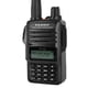 thumbnail image 5 of Transceptor Yaesu FT-4XR Doble Banda 5W, 5 of 6
